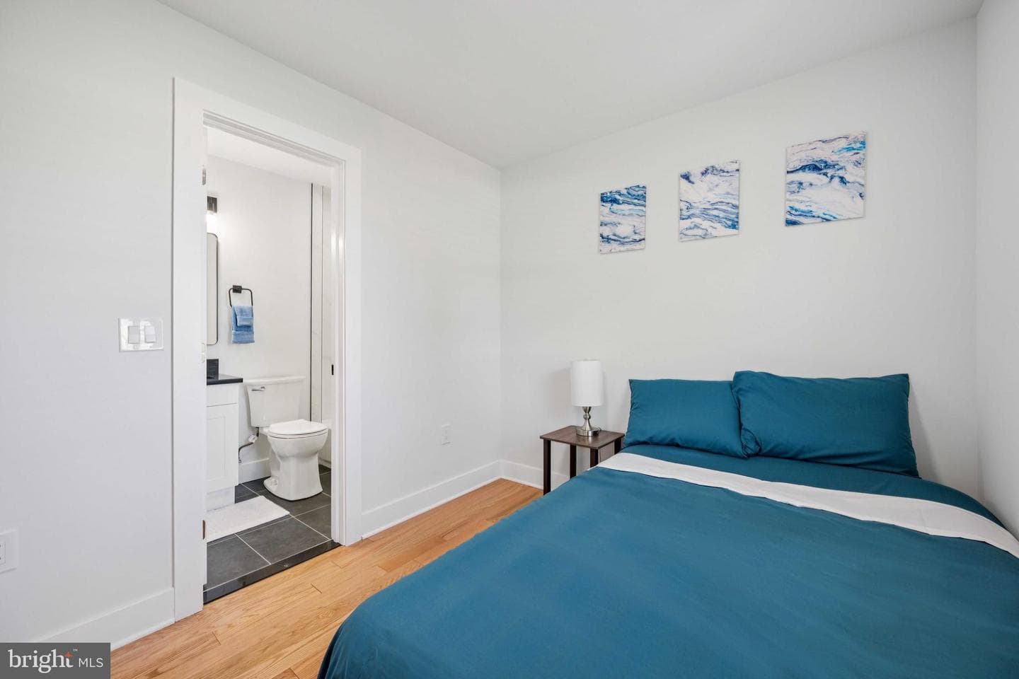 4928 Astor Place SE photo 18