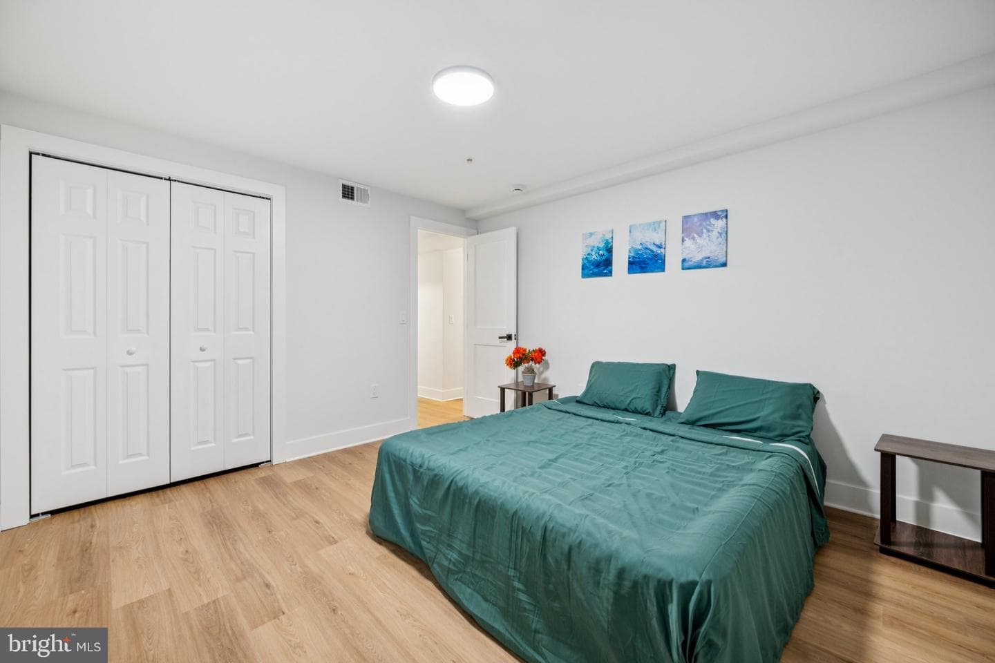 4928 Astor Place SE photo 21