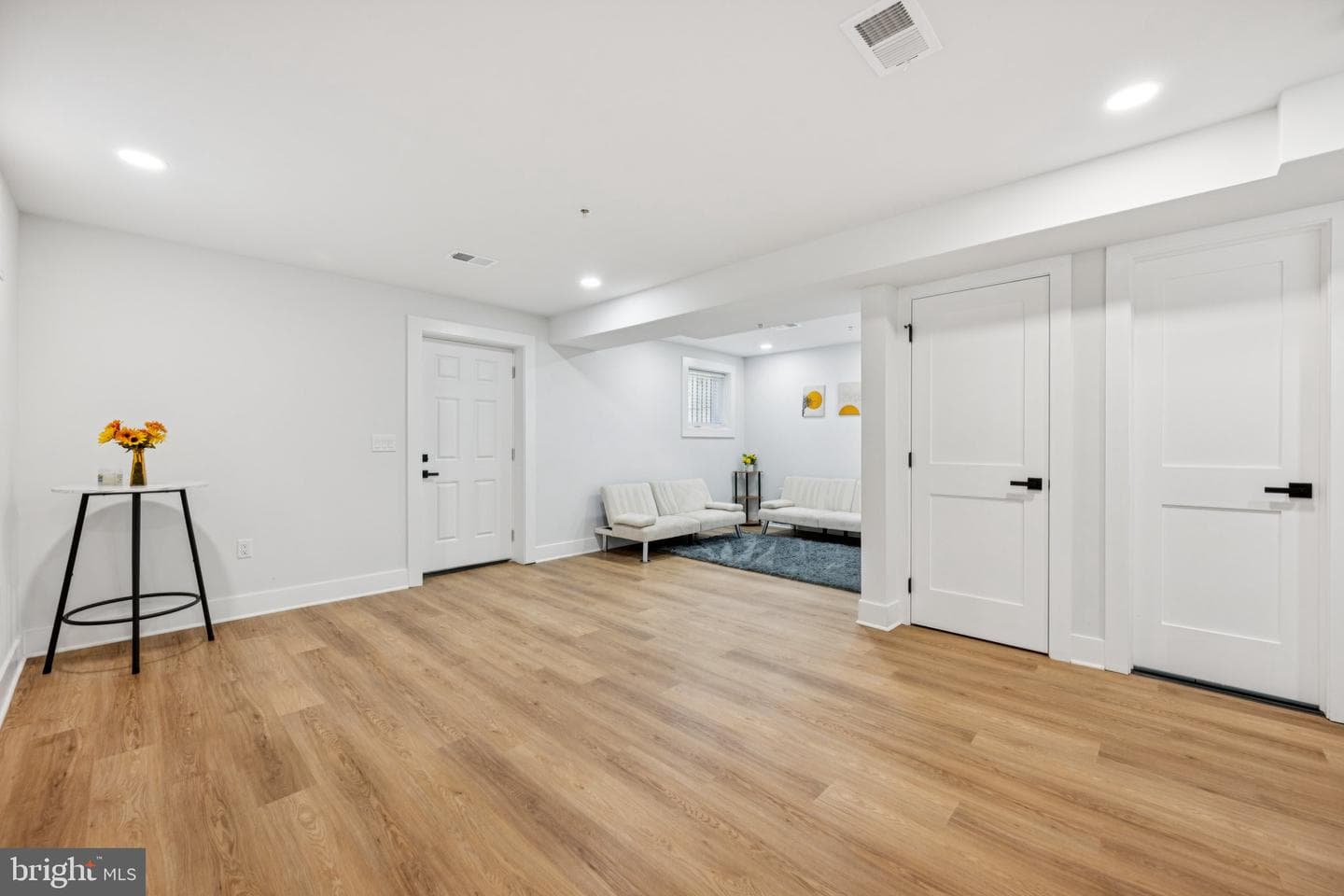 4928 Astor Place SE photo 22
