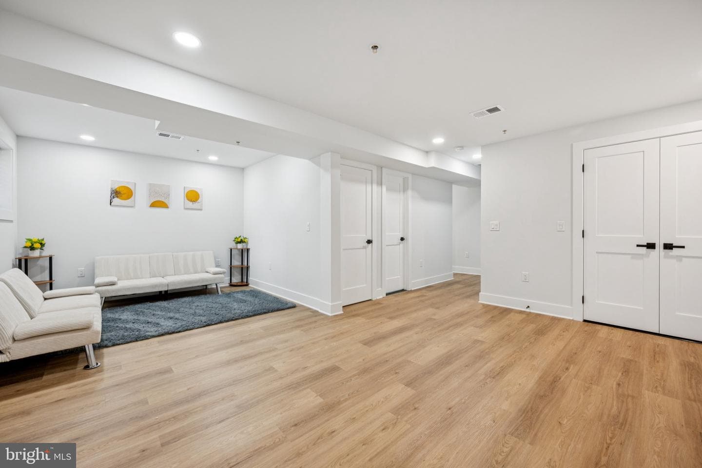 4928 Astor Place SE photo 23