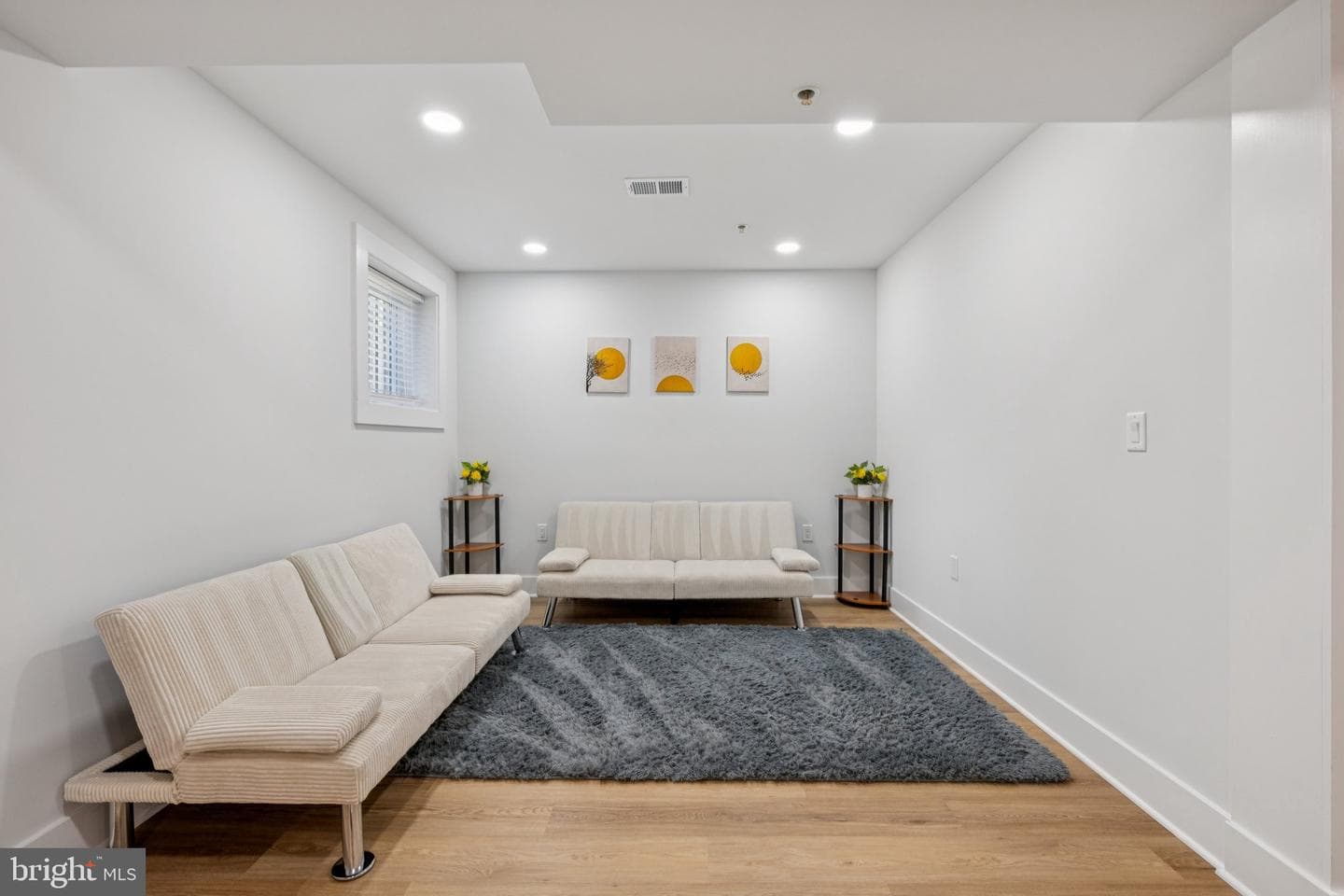 4928 Astor Place SE photo 24