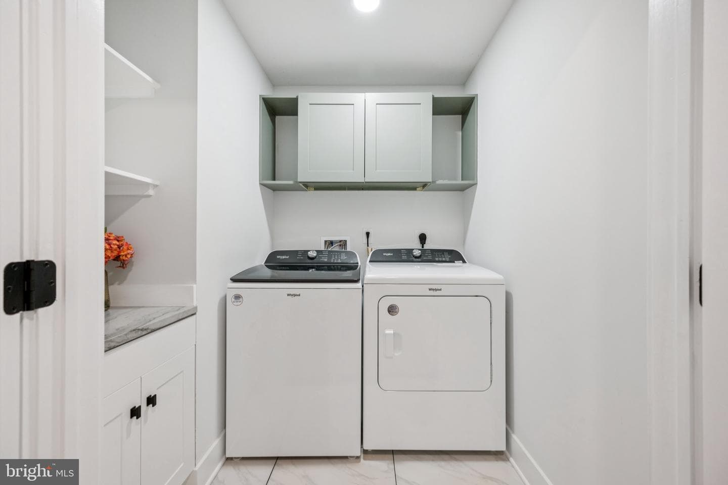 4928 Astor Place SE photo 25