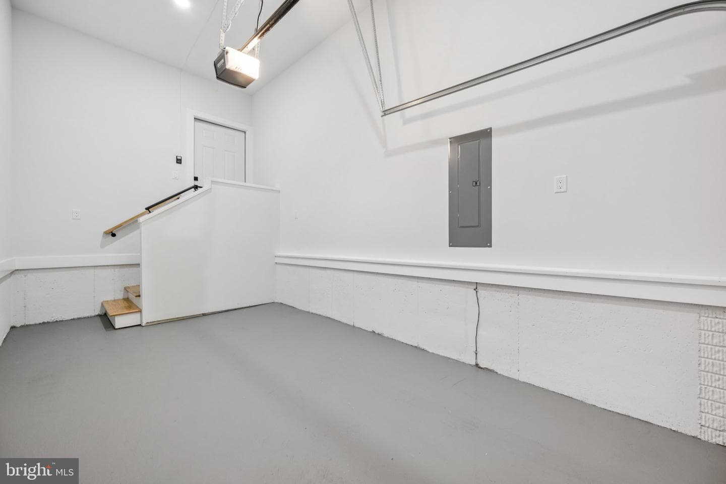 4928 Astor Place SE photo 27