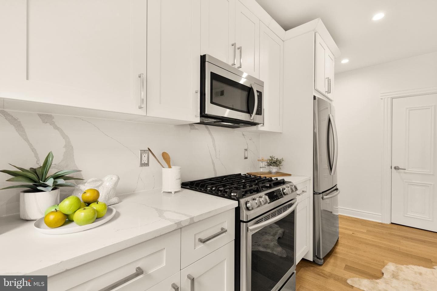 317 3rd Street SE #25 photo 12