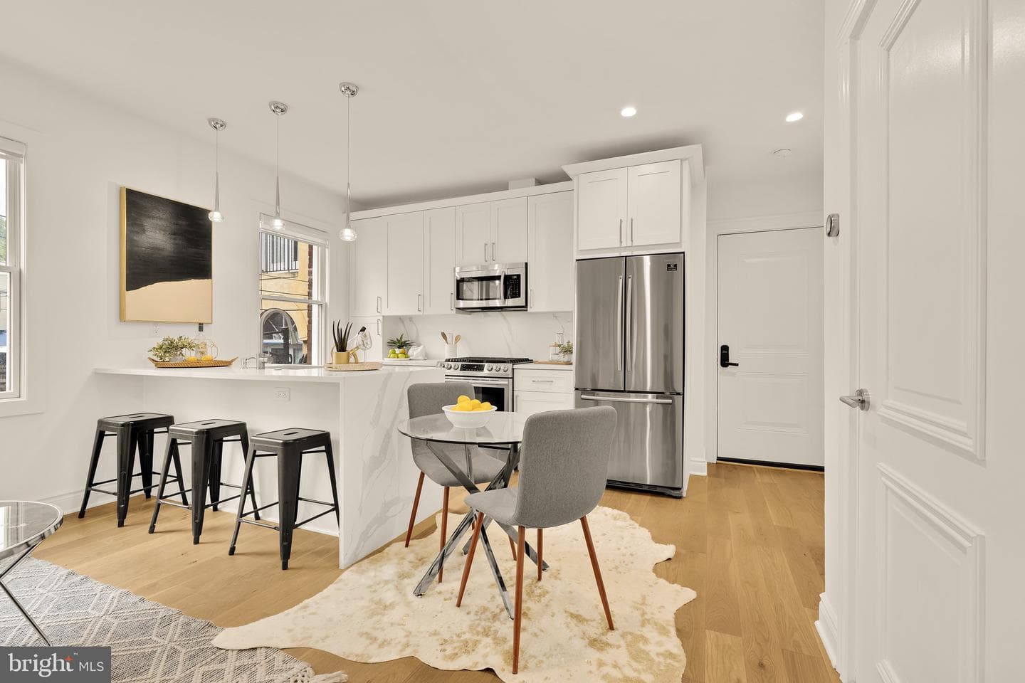 317 3rd Street SE #25 photo 15