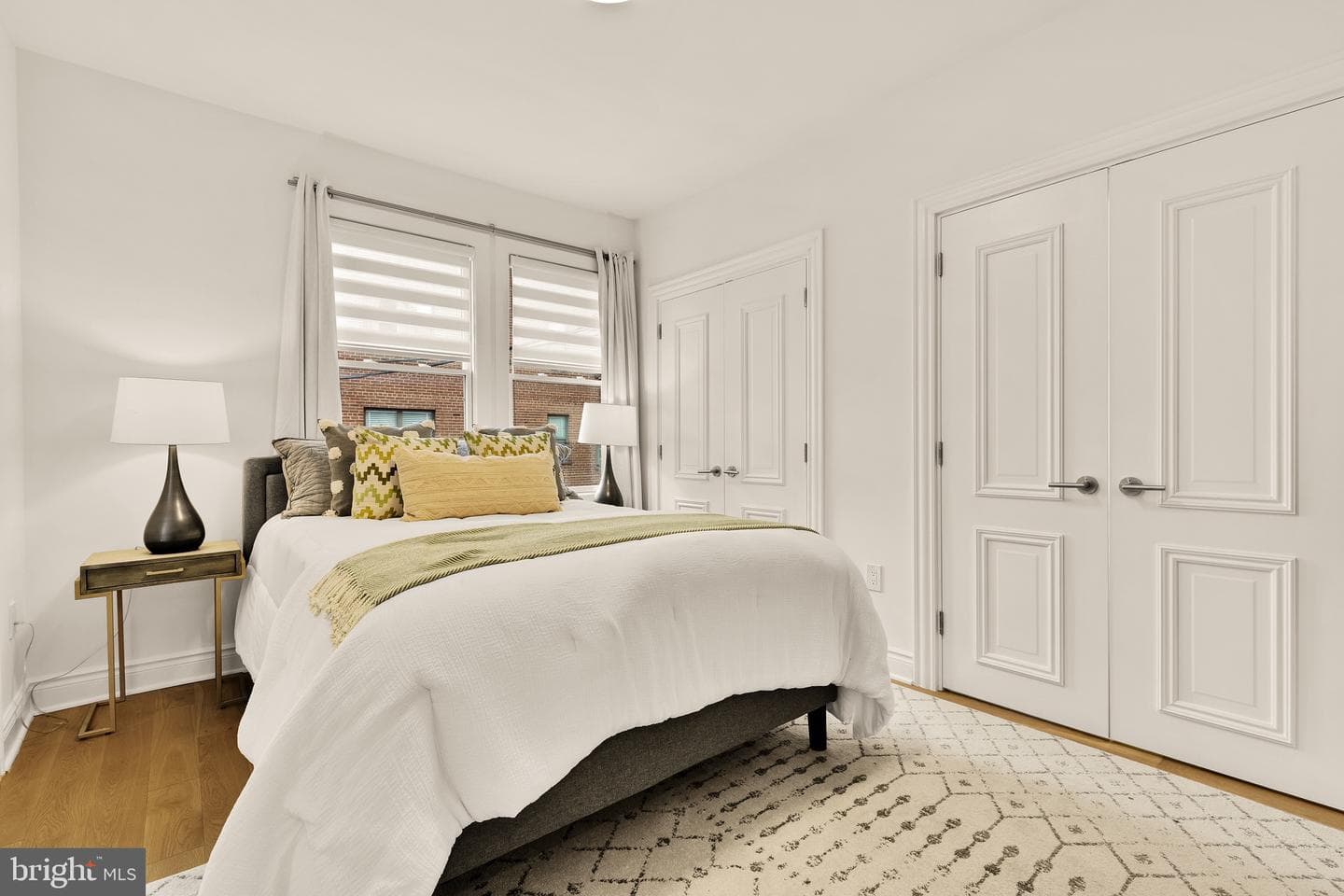 317 3rd Street SE #25 photo 18