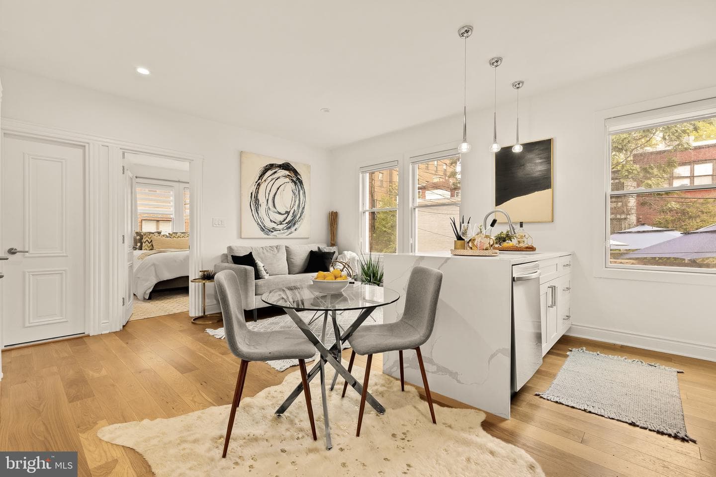 317 3rd Street SE #25 photo 5