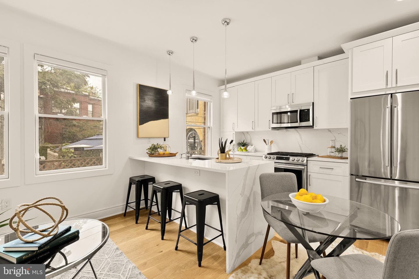 317 3rd Street SE #25 photo 6