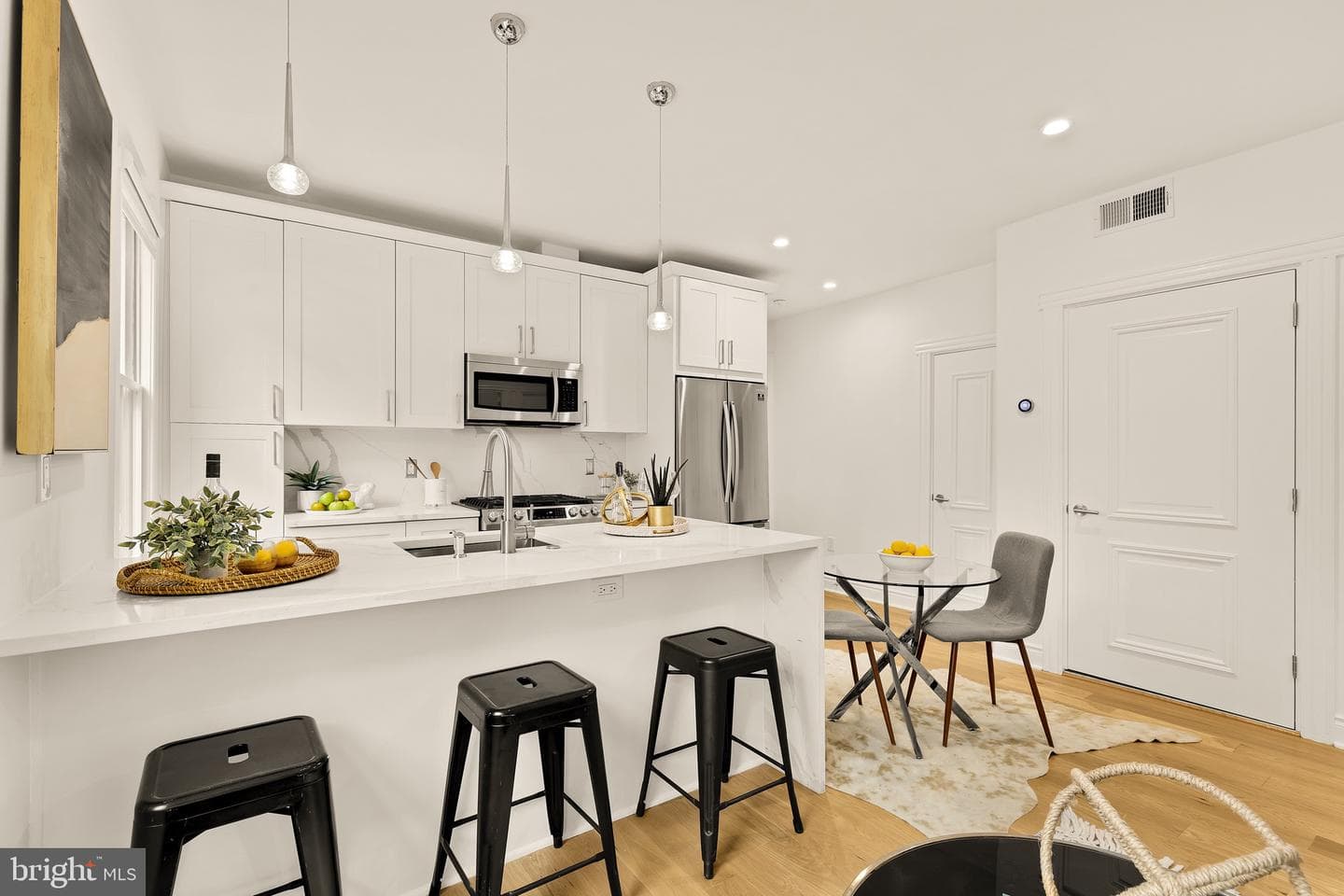 317 3rd Street SE #25 photo 7