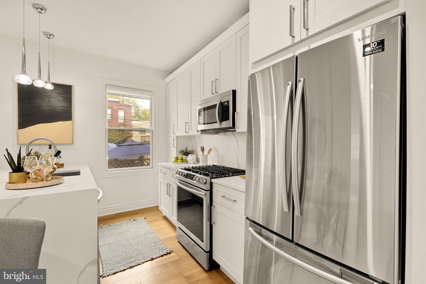 317 3rd Street SE #25 photo 8