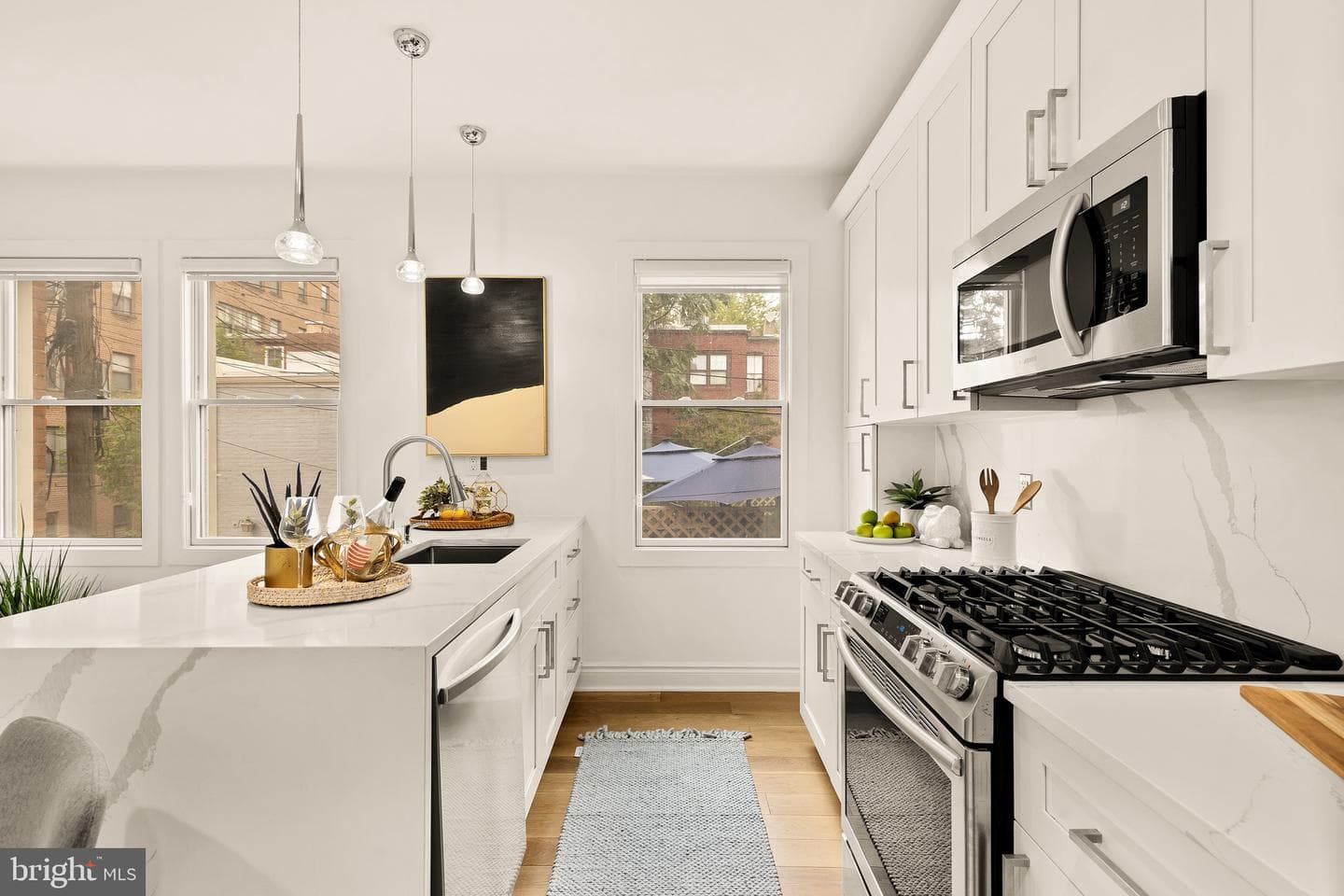 317 3rd Street SE #25 photo 9