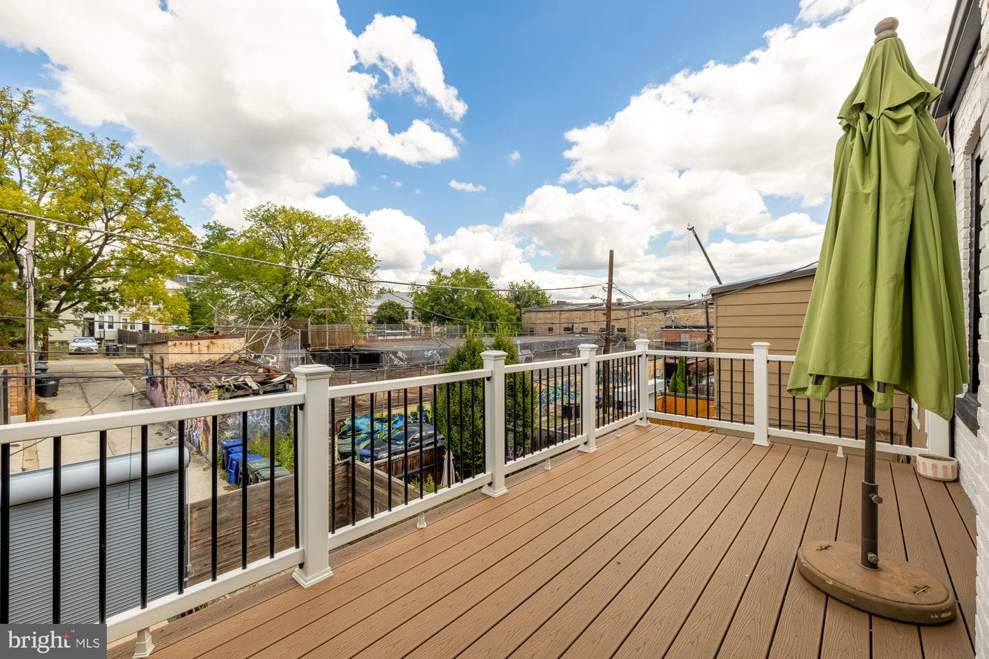 1419 Buchanan Street NW photo 37