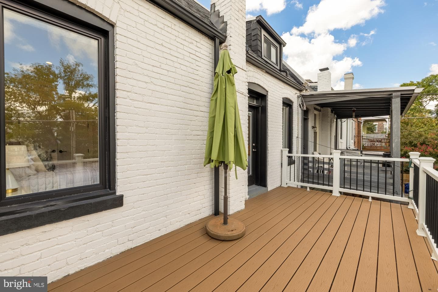 1419 Buchanan Street NW photo 38