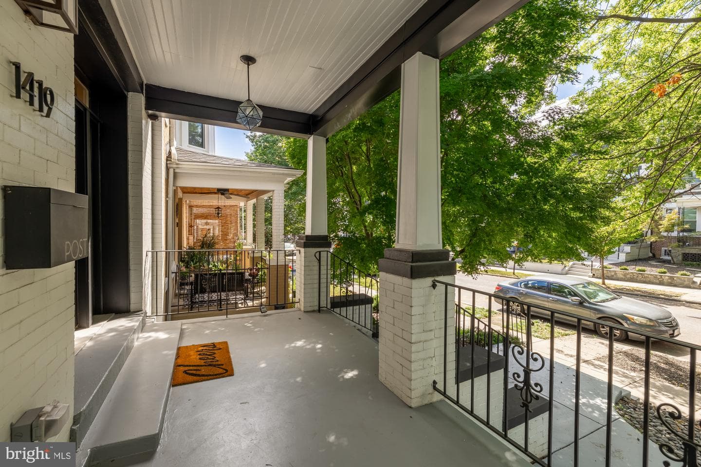 1419 Buchanan Street NW photo 4