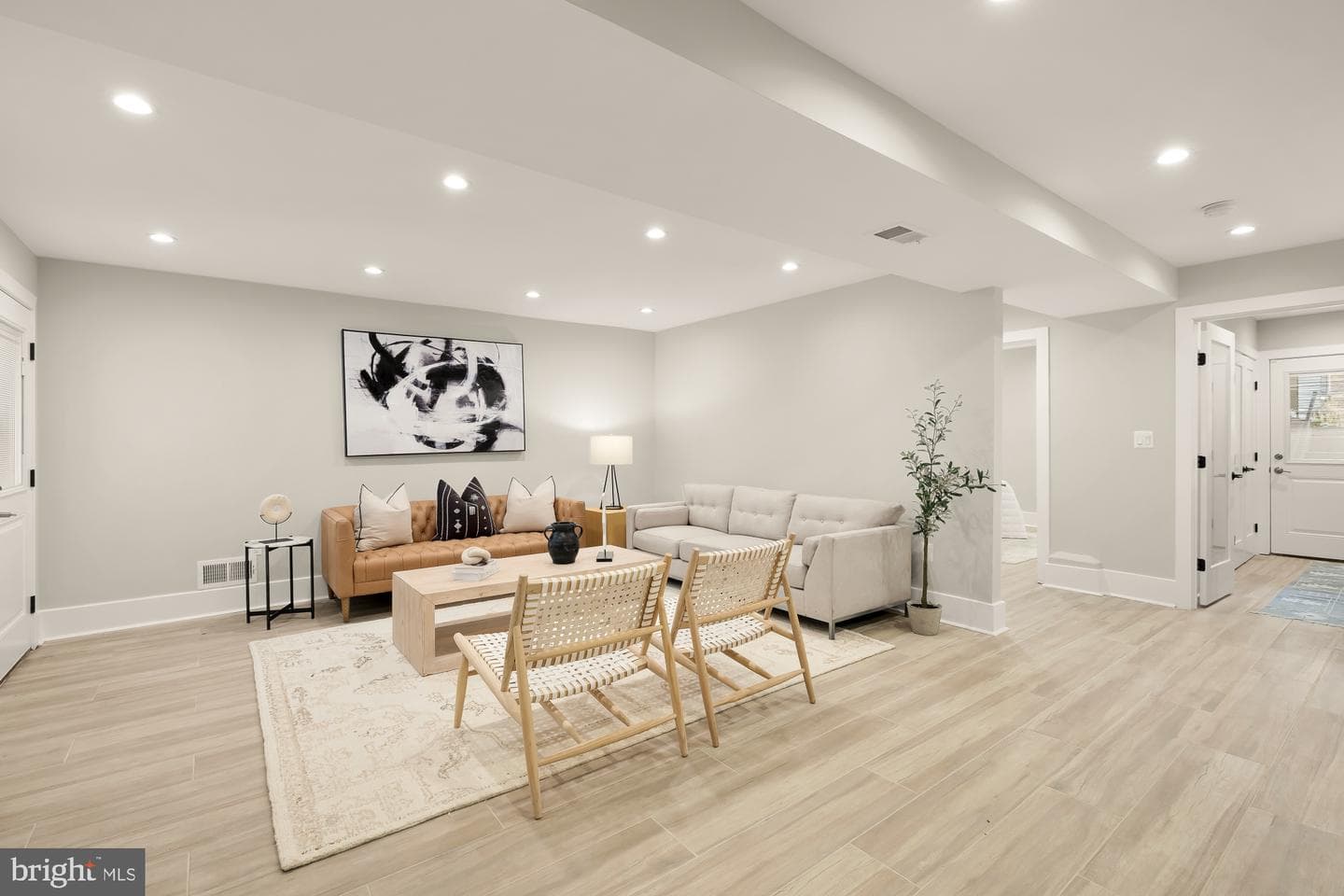 1419 Buchanan Street NW photo 48