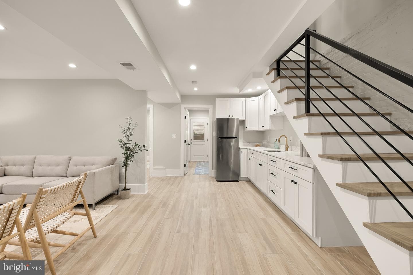 1419 Buchanan Street NW photo 49