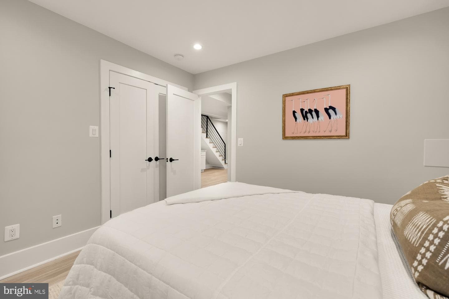 1419 Buchanan Street NW photo 57