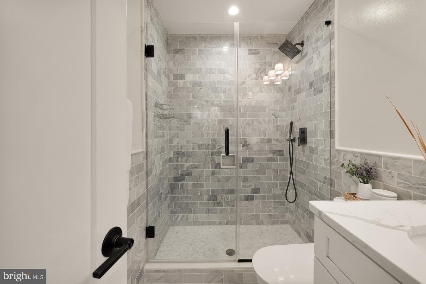 1419 Buchanan Street NW photo 59