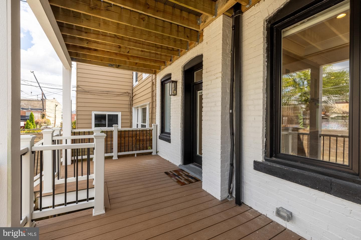 1419 Buchanan Street NW photo 62