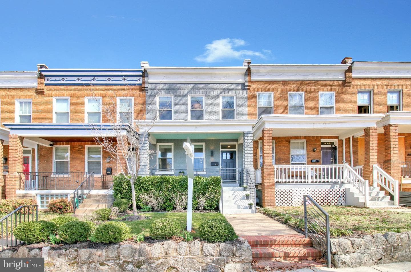 1132 Neal Street NE photo 1