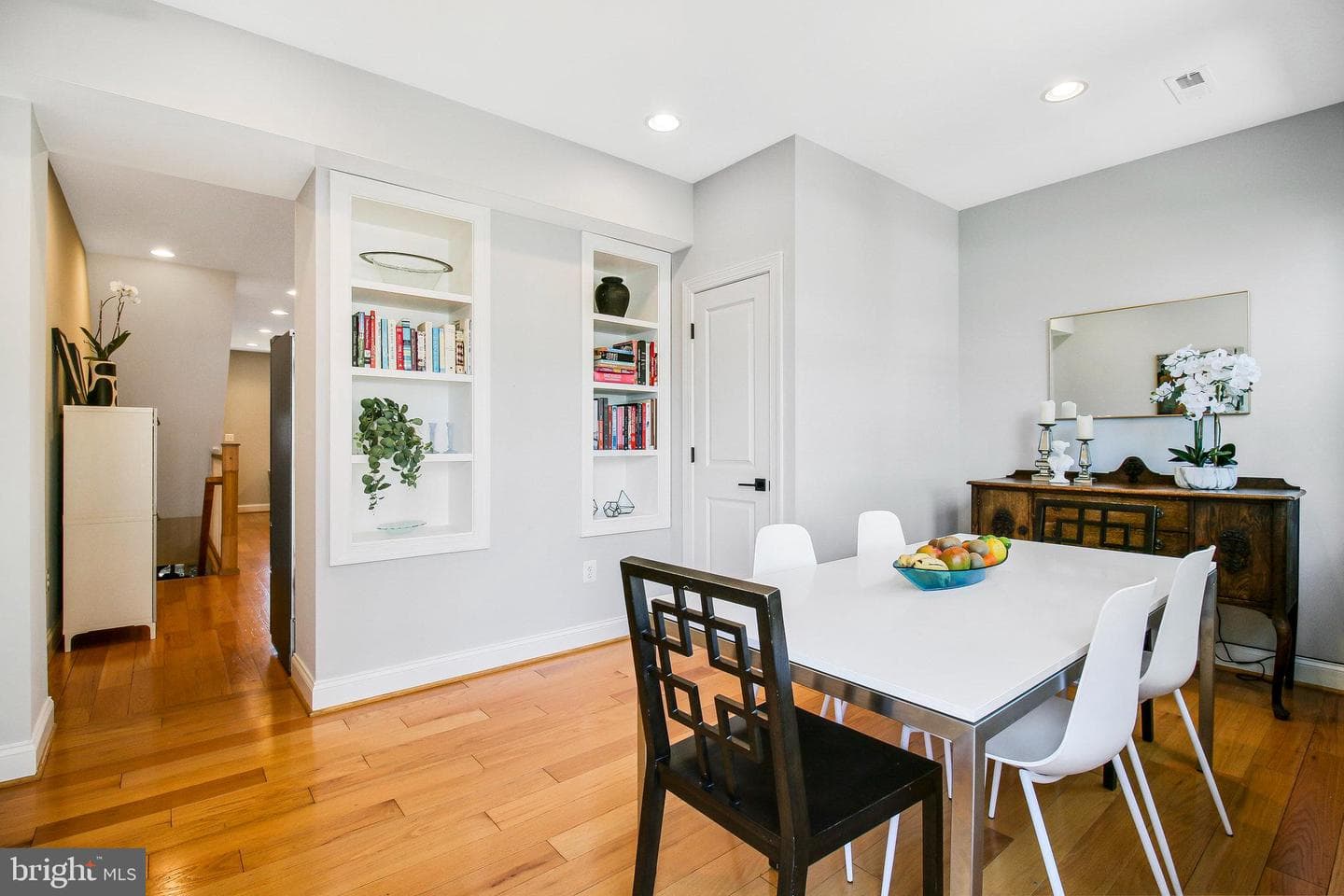 1132 Neal Street NE photo 13