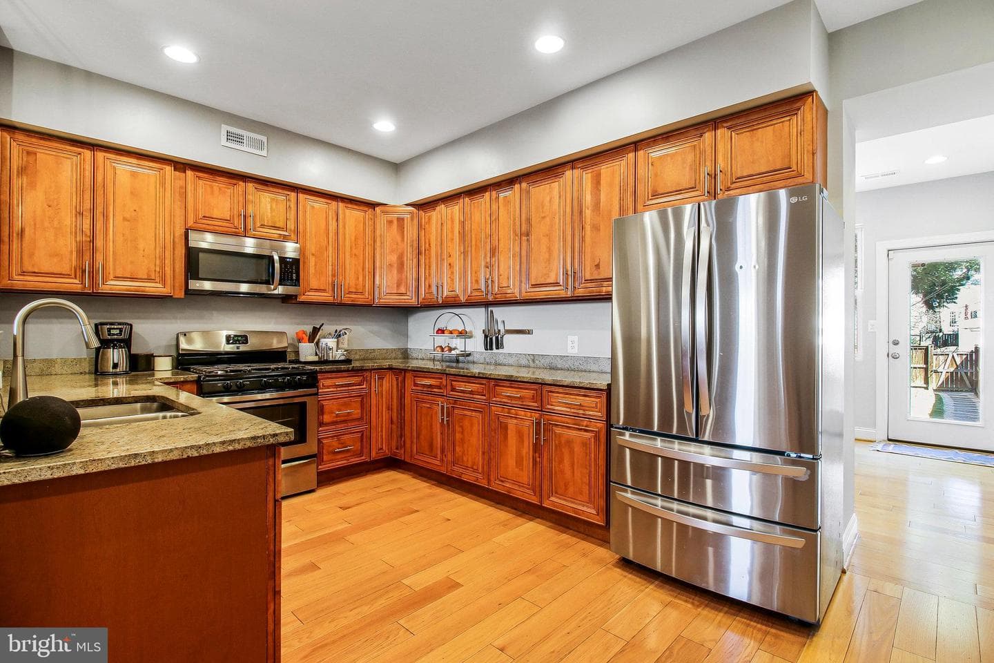 1132 Neal Street NE photo 14