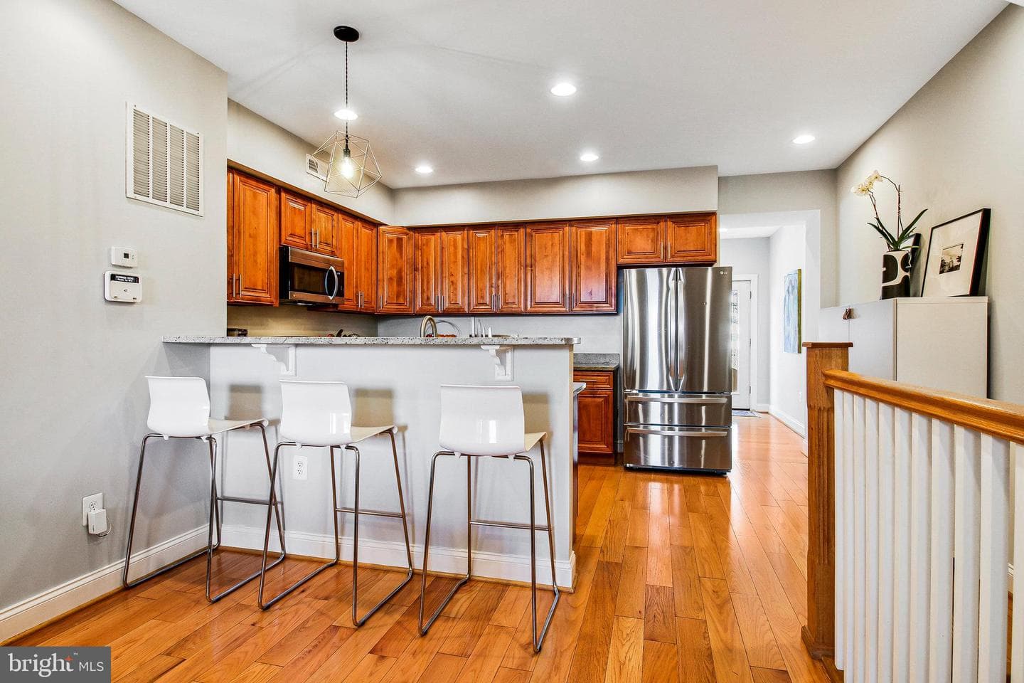 1132 Neal Street NE photo 18