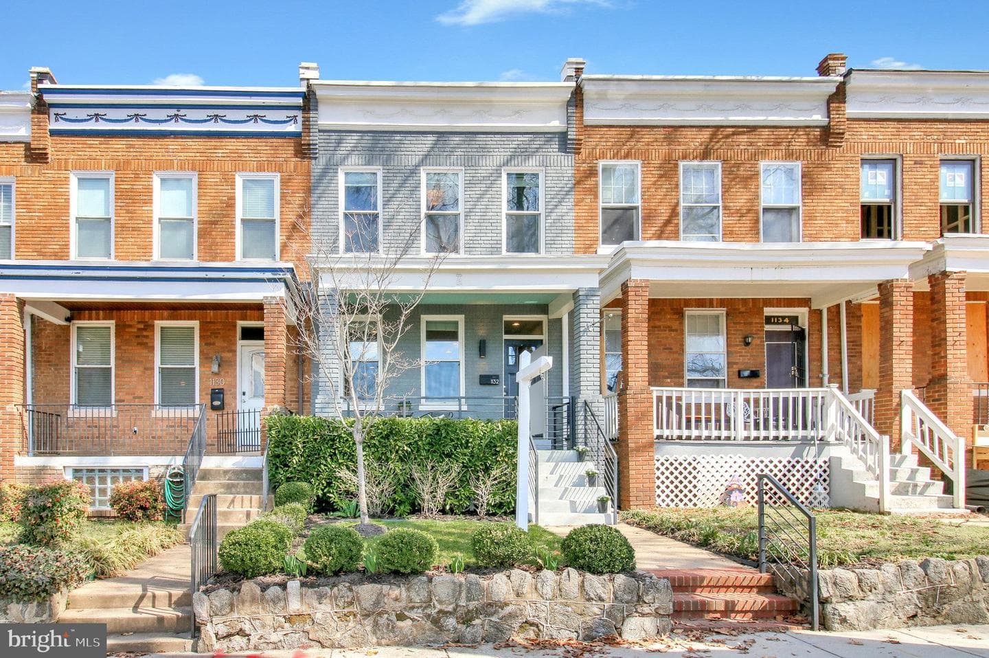 1132 Neal Street NE photo 2