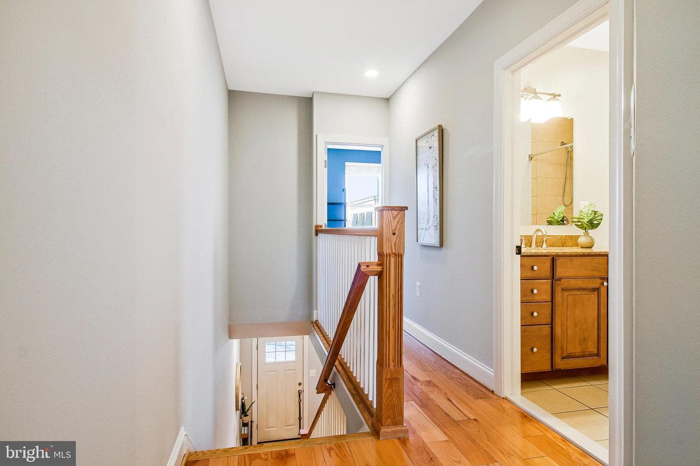 1132 Neal Street NE photo 21