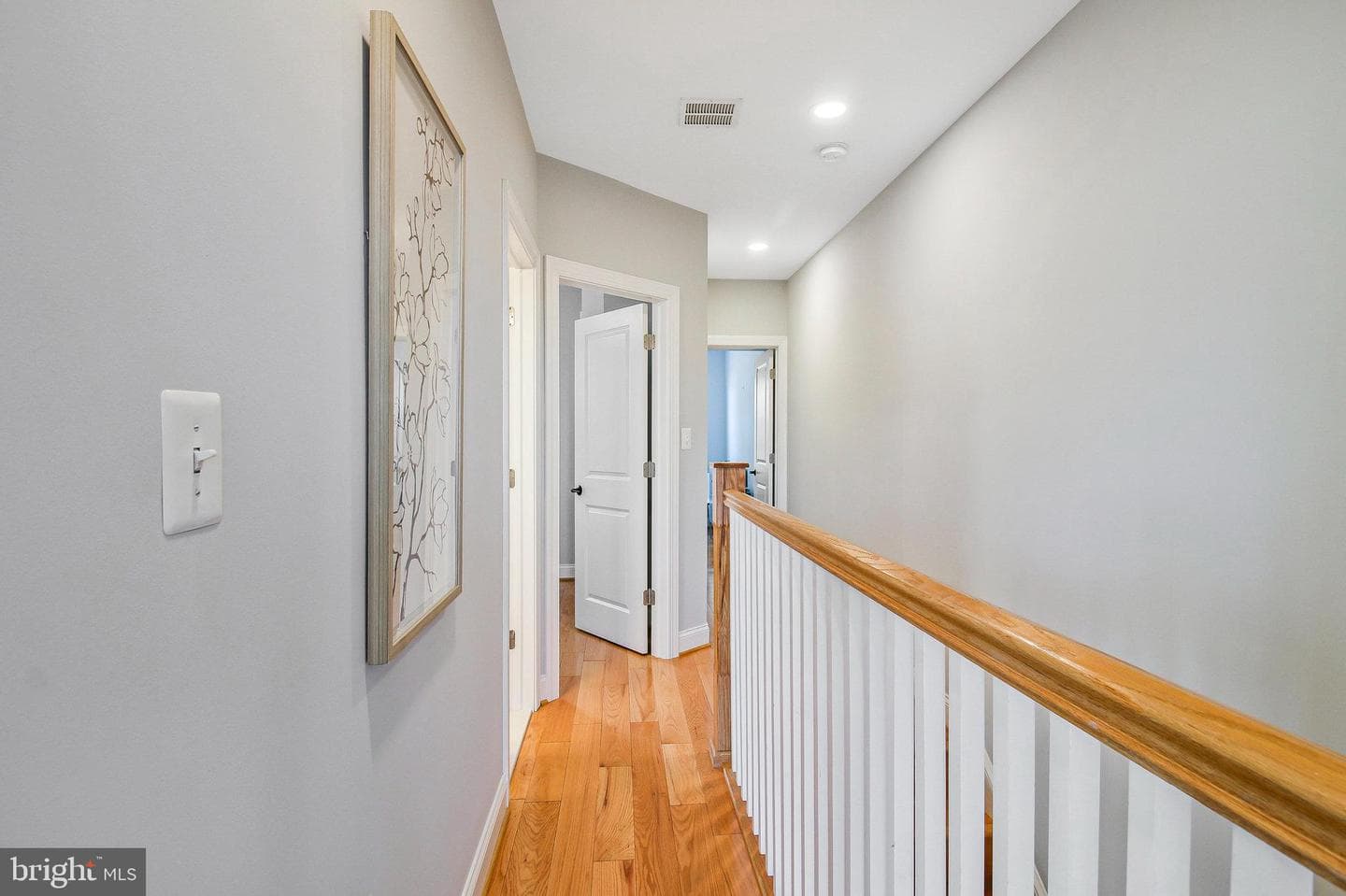 1132 Neal Street NE photo 22