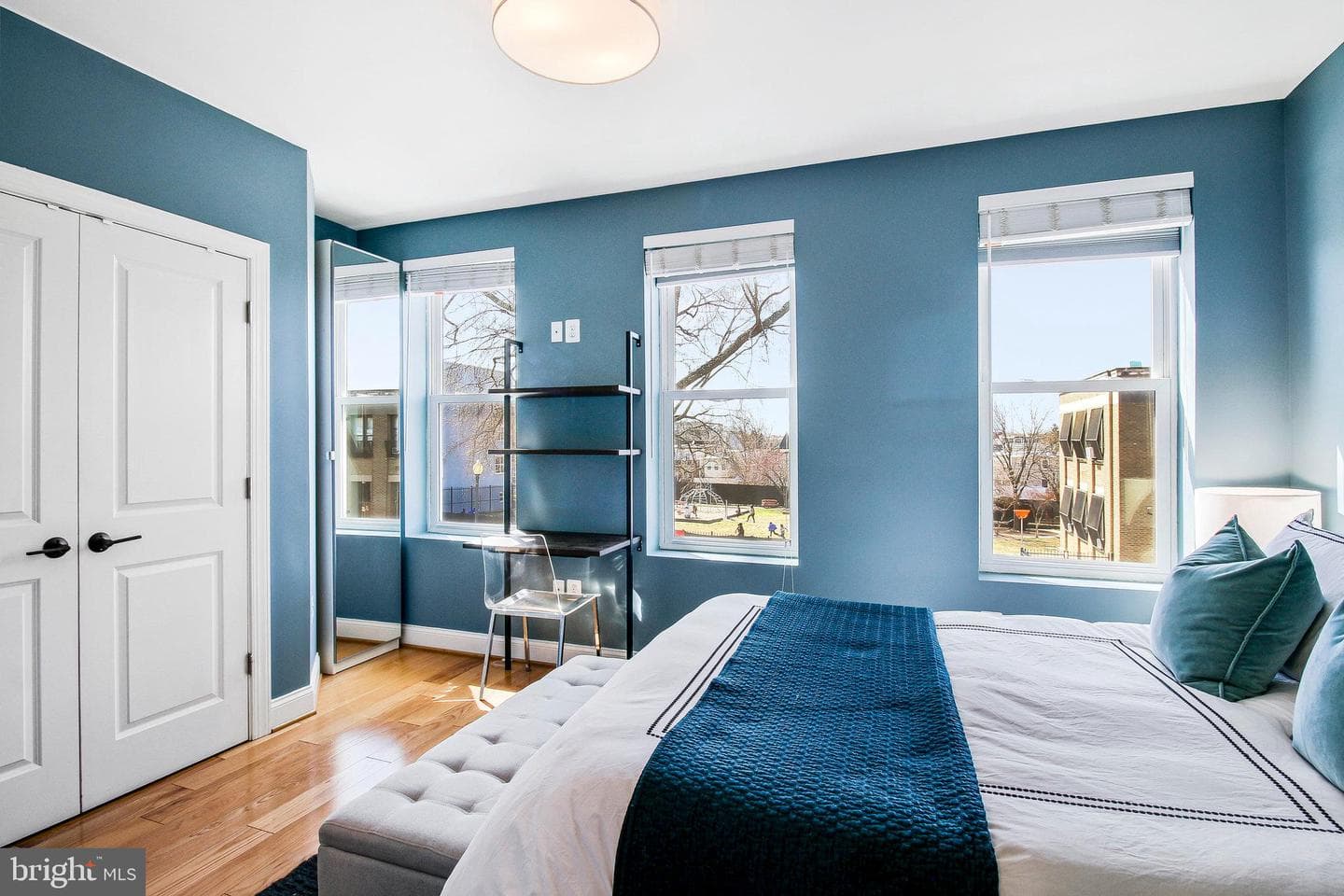 1132 Neal Street NE photo 23