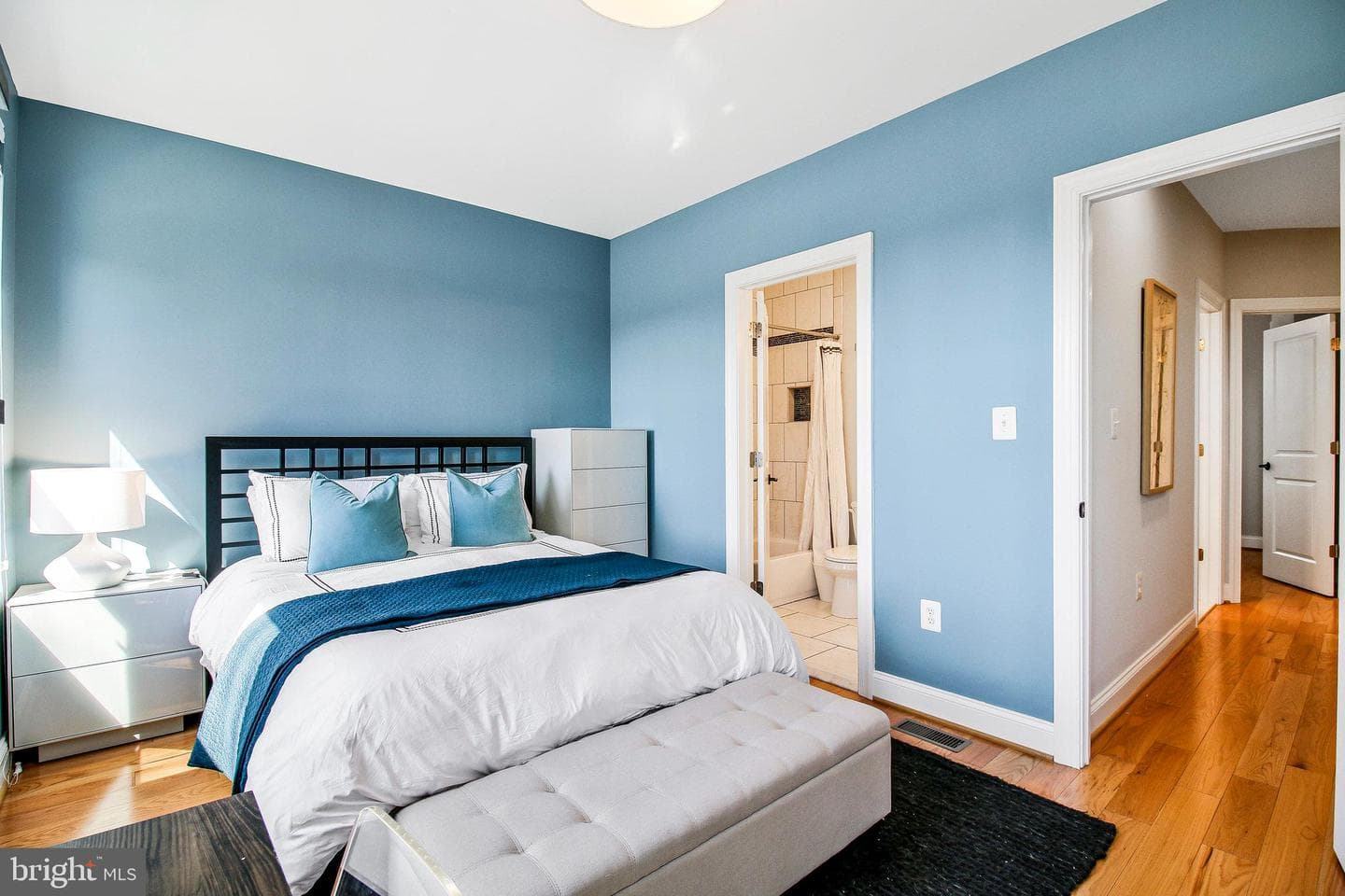1132 Neal Street NE photo 24