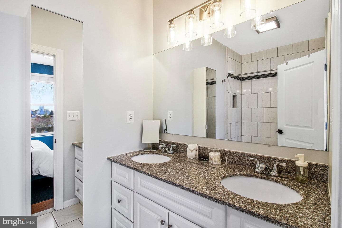 1132 Neal Street NE photo 26