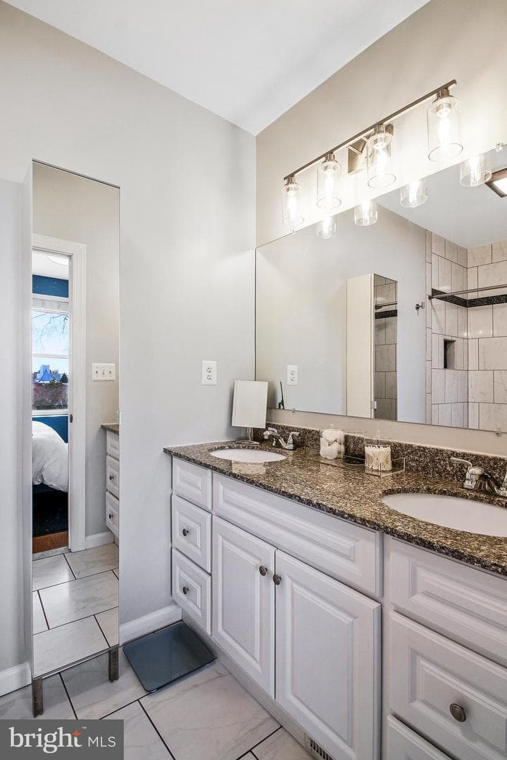 1132 Neal Street NE photo 27