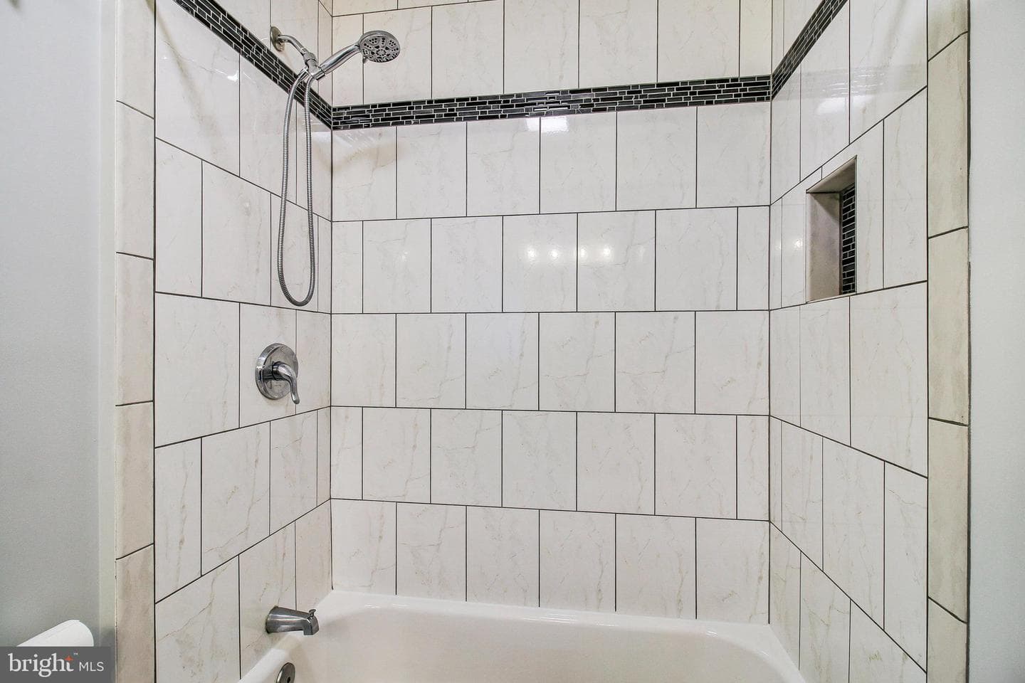 1132 Neal Street NE photo 28