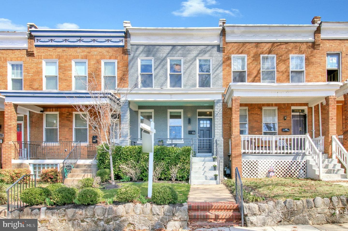 1132 Neal Street NE photo 3