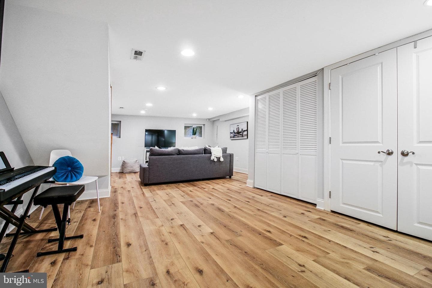 1132 Neal Street NE photo 30