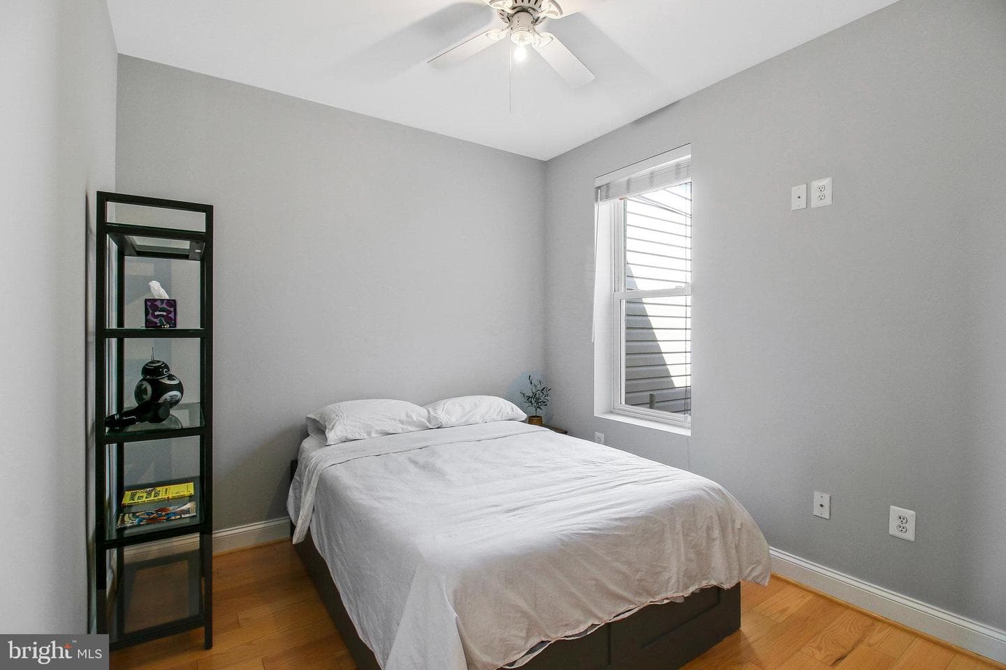 1132 Neal Street NE photo 31