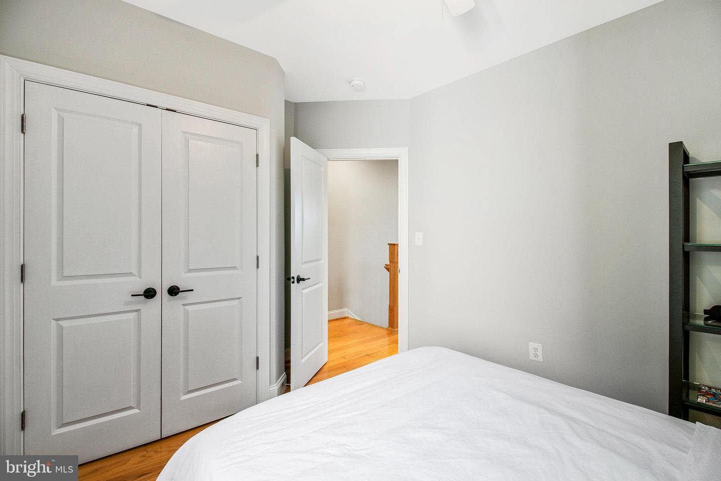 1132 Neal Street NE photo 32