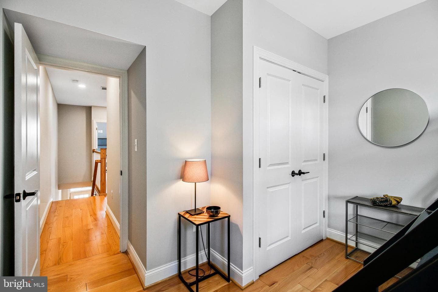 1132 Neal Street NE photo 33