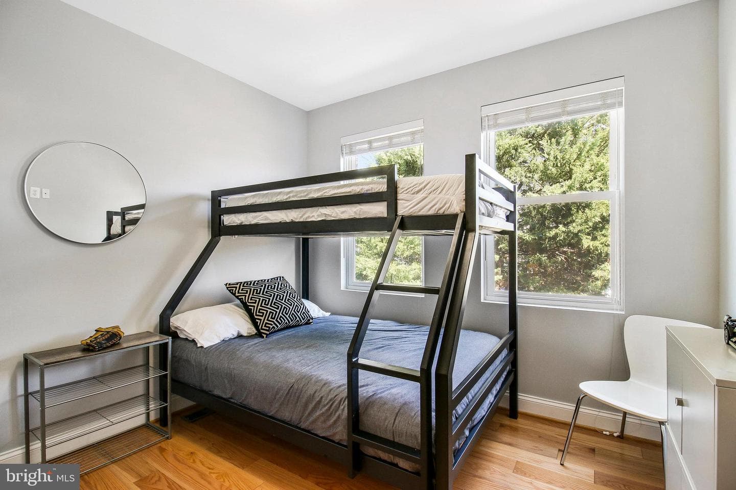 1132 Neal Street NE photo 34