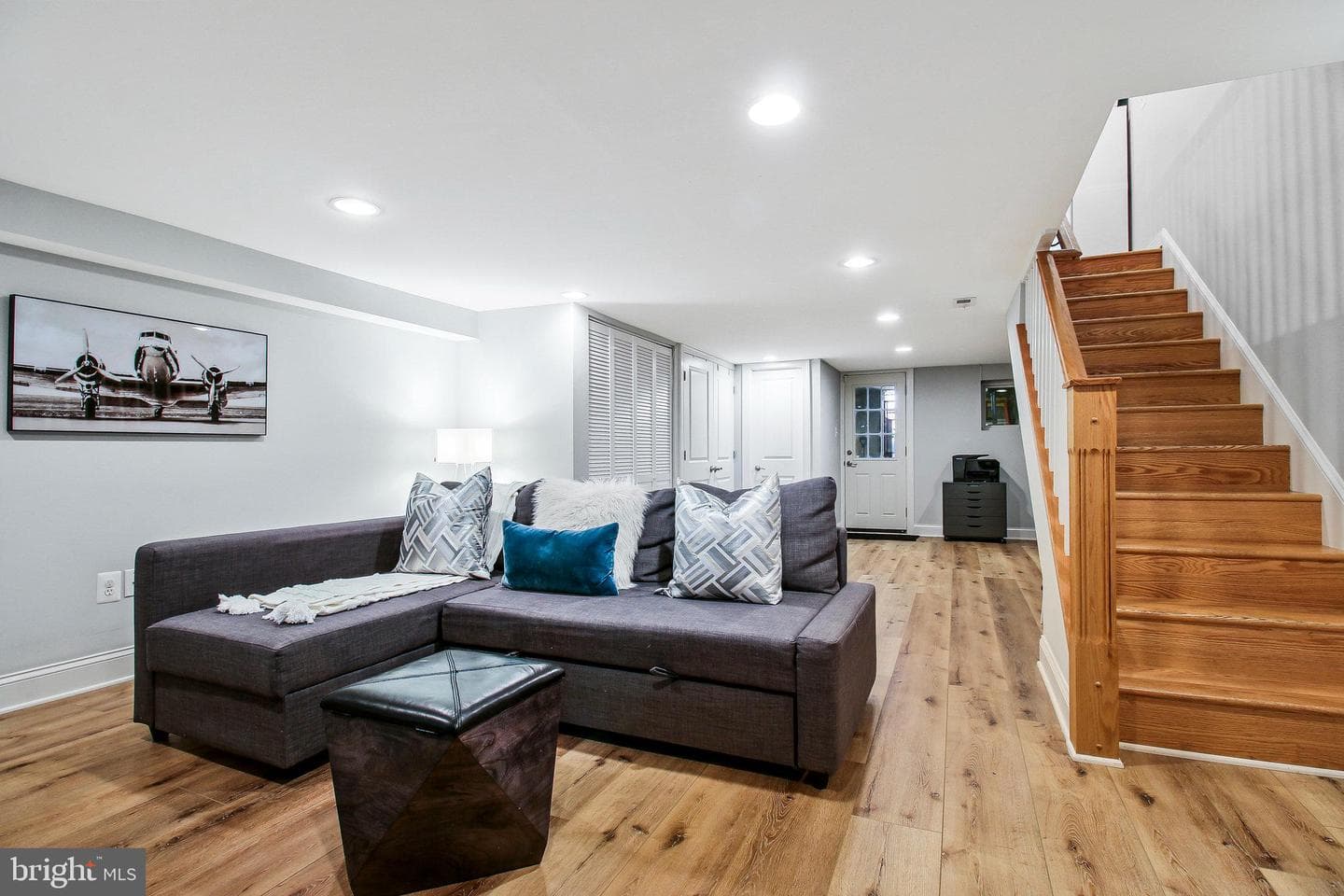 1132 Neal Street NE photo 36