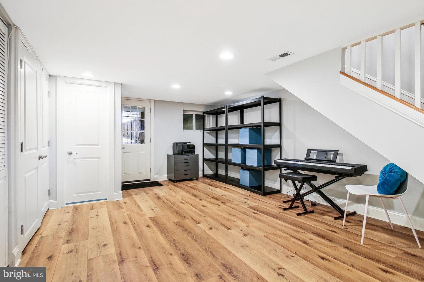 1132 Neal Street NE photo 37