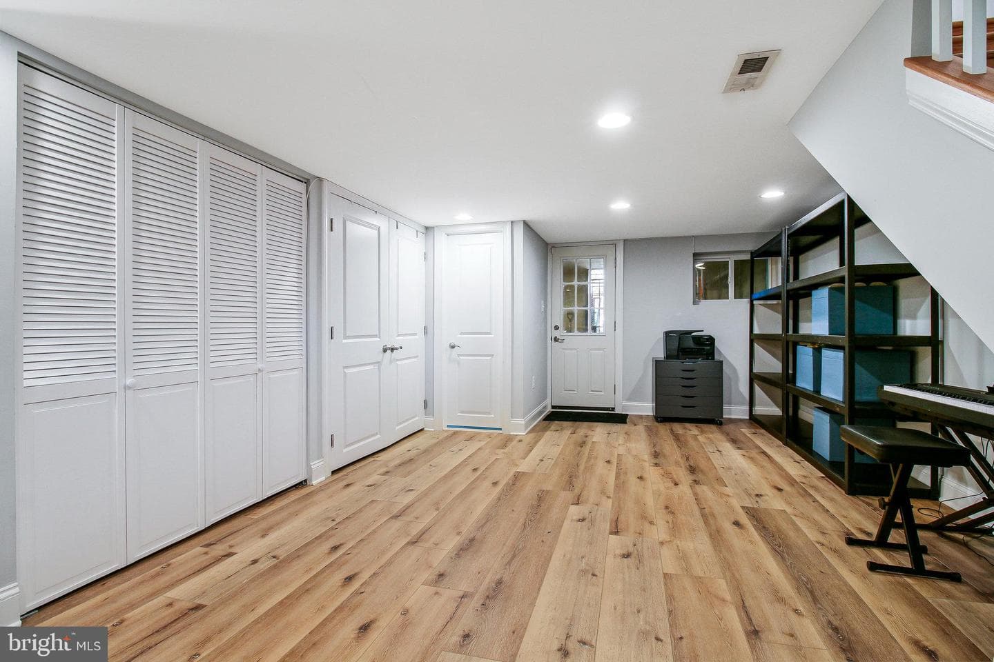 1132 Neal Street NE photo 38