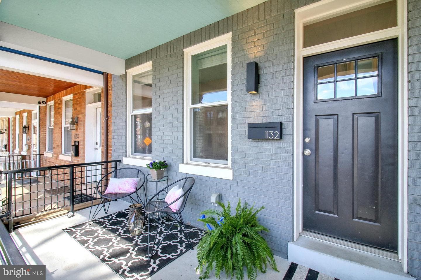 1132 Neal Street NE photo 4