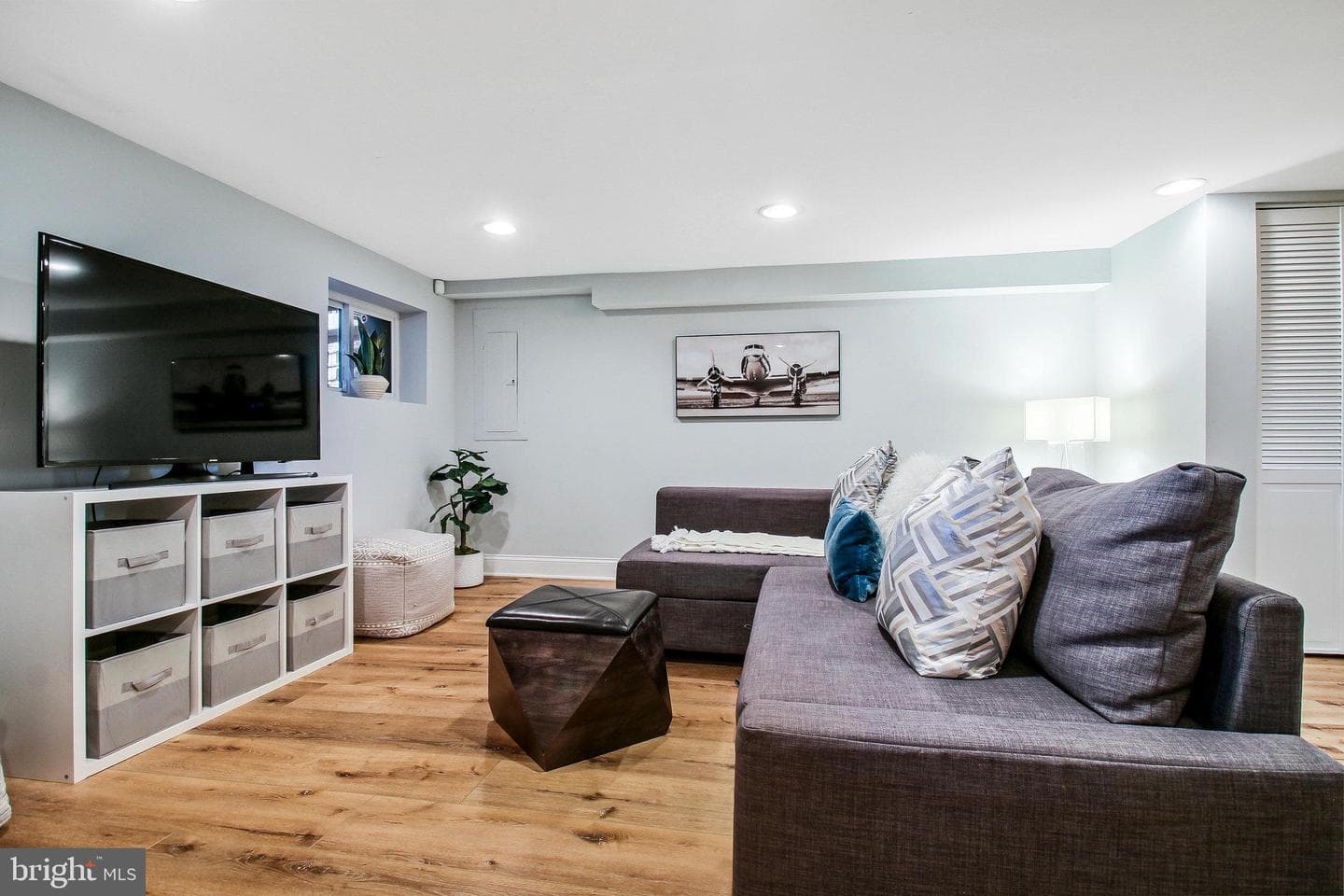 1132 Neal Street NE photo 40