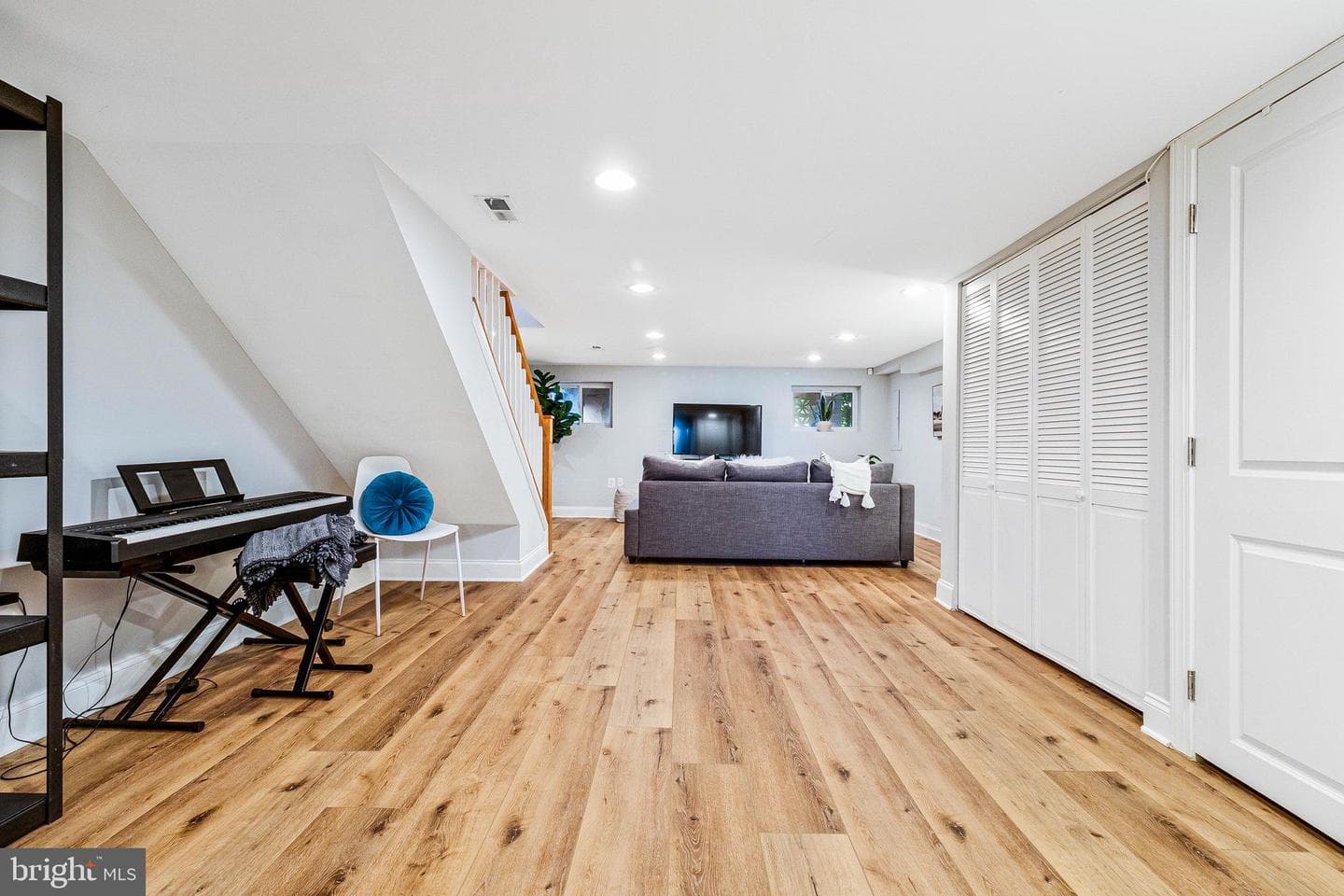 1132 Neal Street NE photo 41