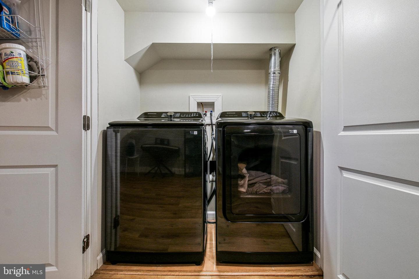 1132 Neal Street NE photo 42