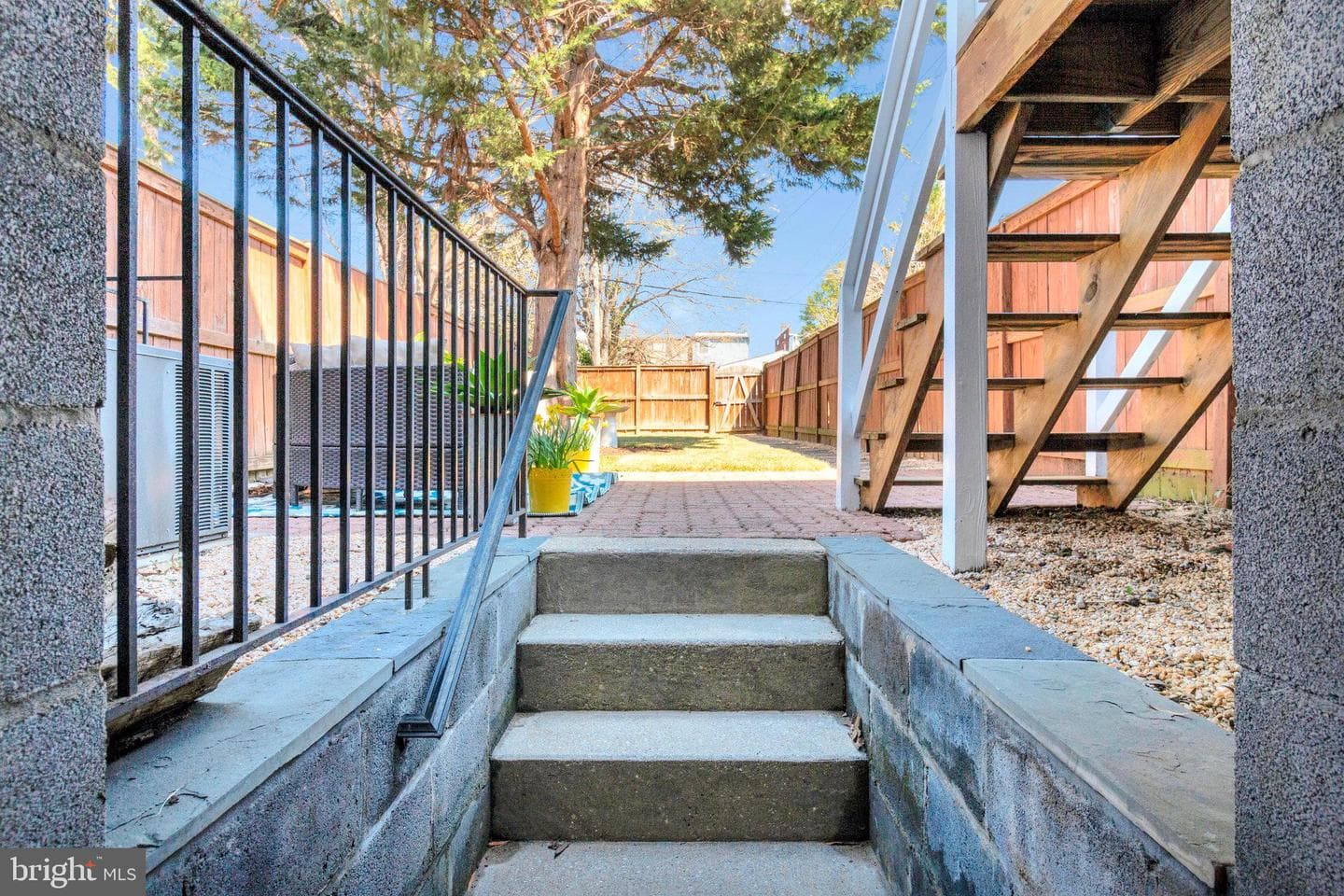 1132 Neal Street NE photo 43