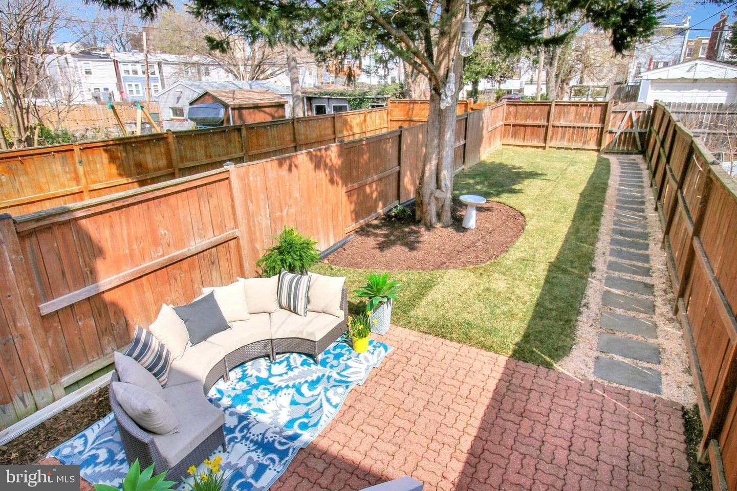 1132 Neal Street NE photo 44